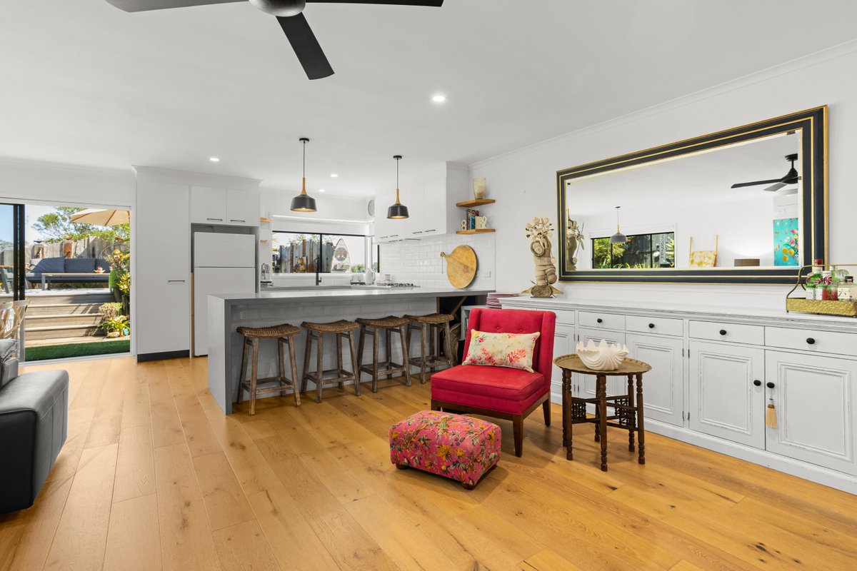 19 Nerissa Street RYE - Residential for sale
