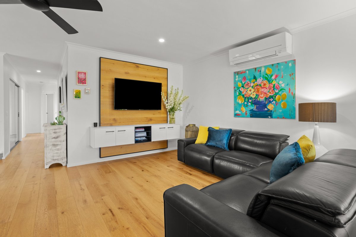 19 Nerissa Street RYE - Residential for sale