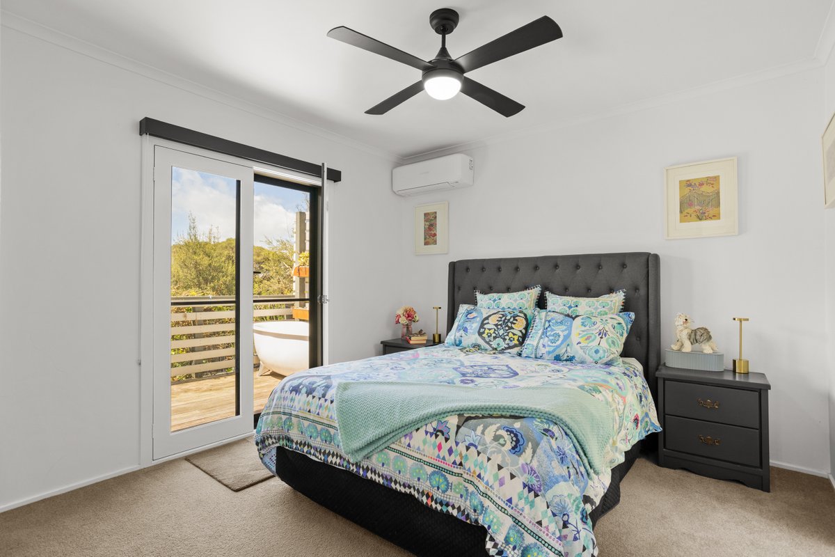 19 Nerissa Street RYE - Residential for sale