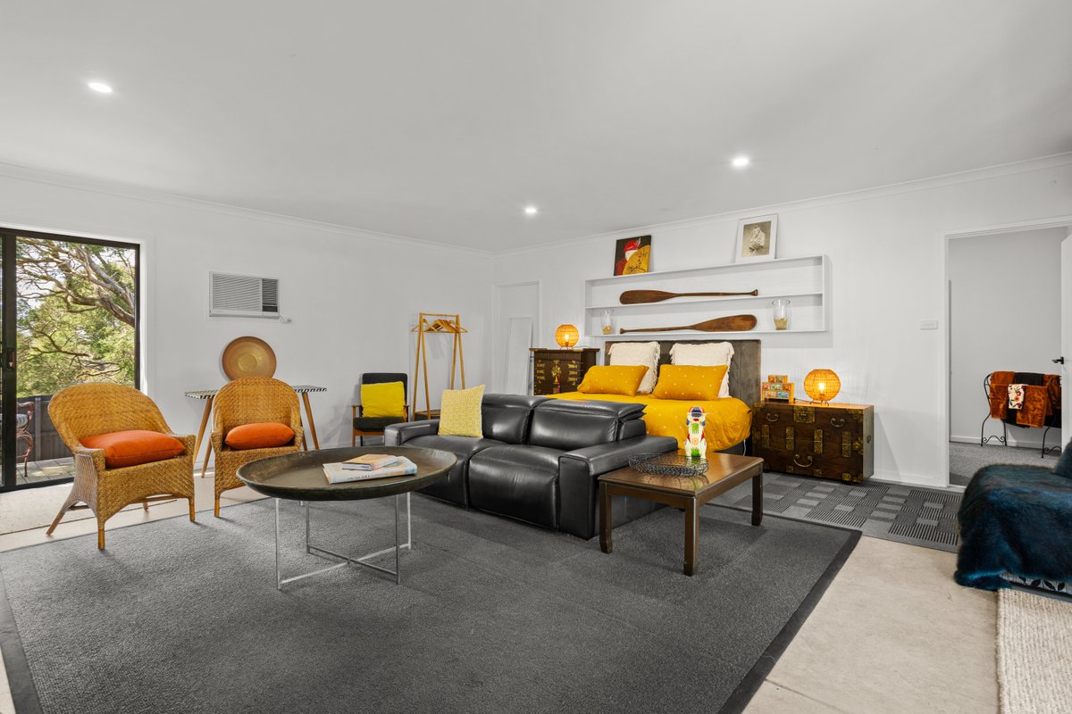 19 Nerissa Street RYE - Residential for sale
