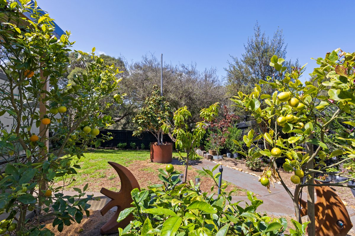19 Nerissa Street RYE - Residential for sale