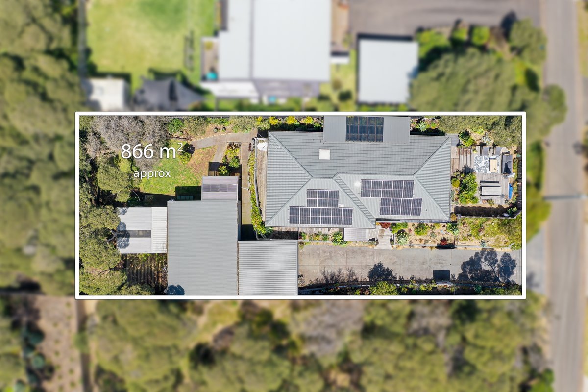19 Nerissa Street RYE - Residential for sale