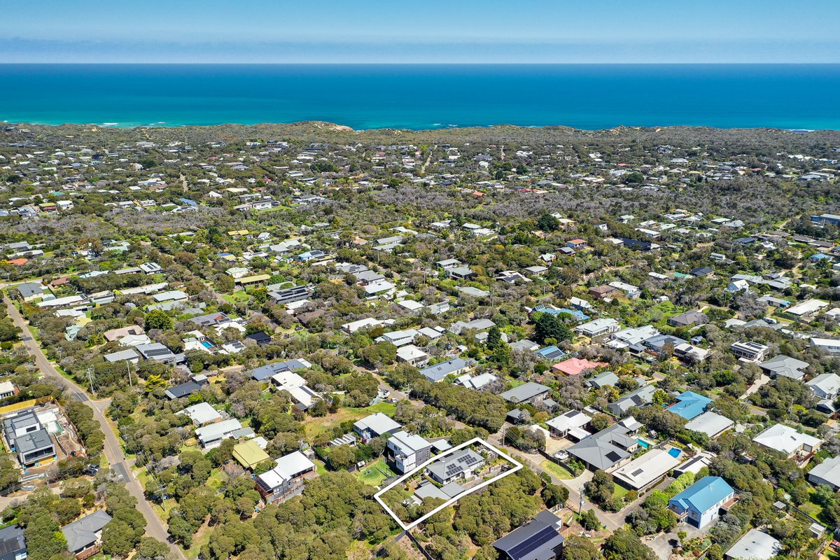 19 Nerissa Street RYE - Residential for sale