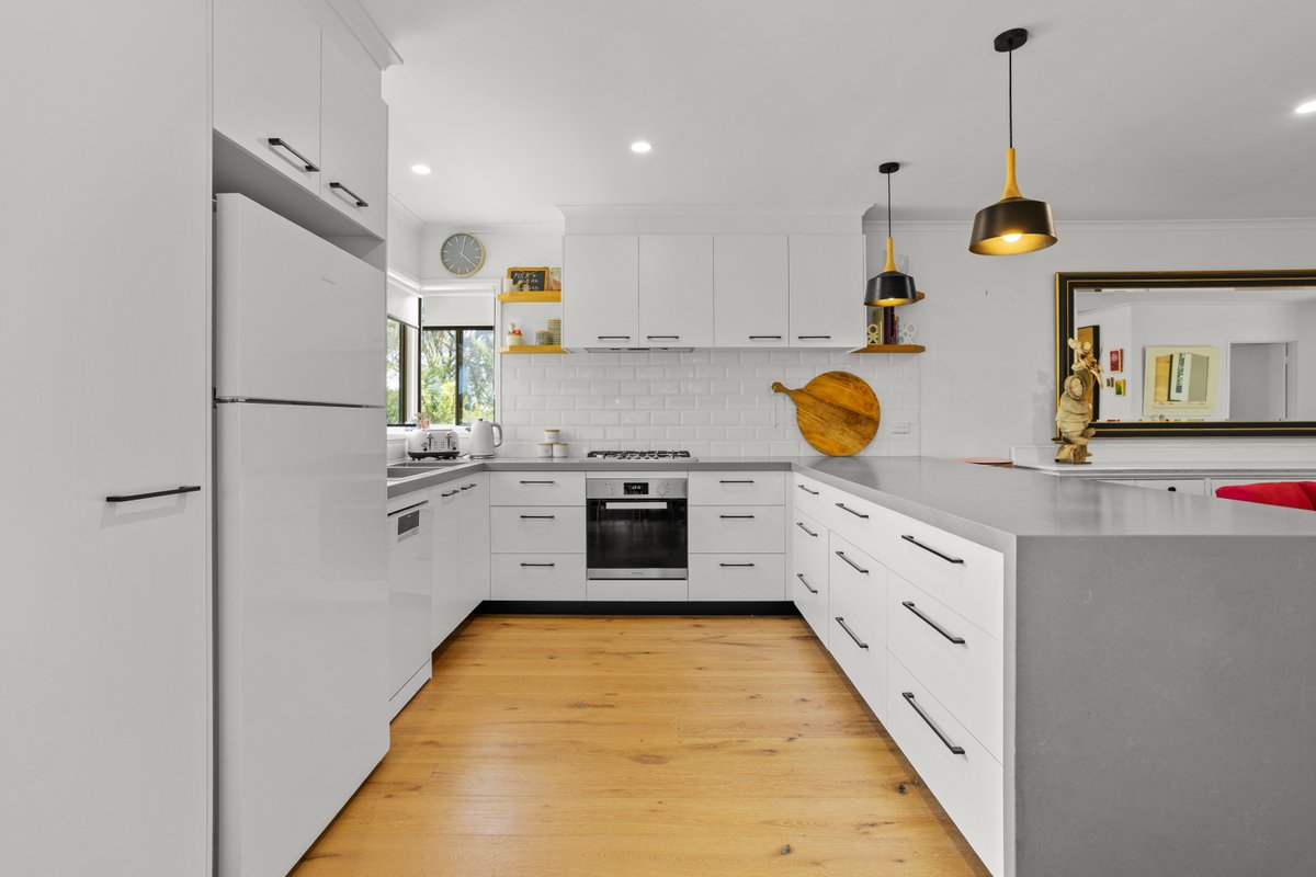 19 Nerissa Street RYE - Residential for sale