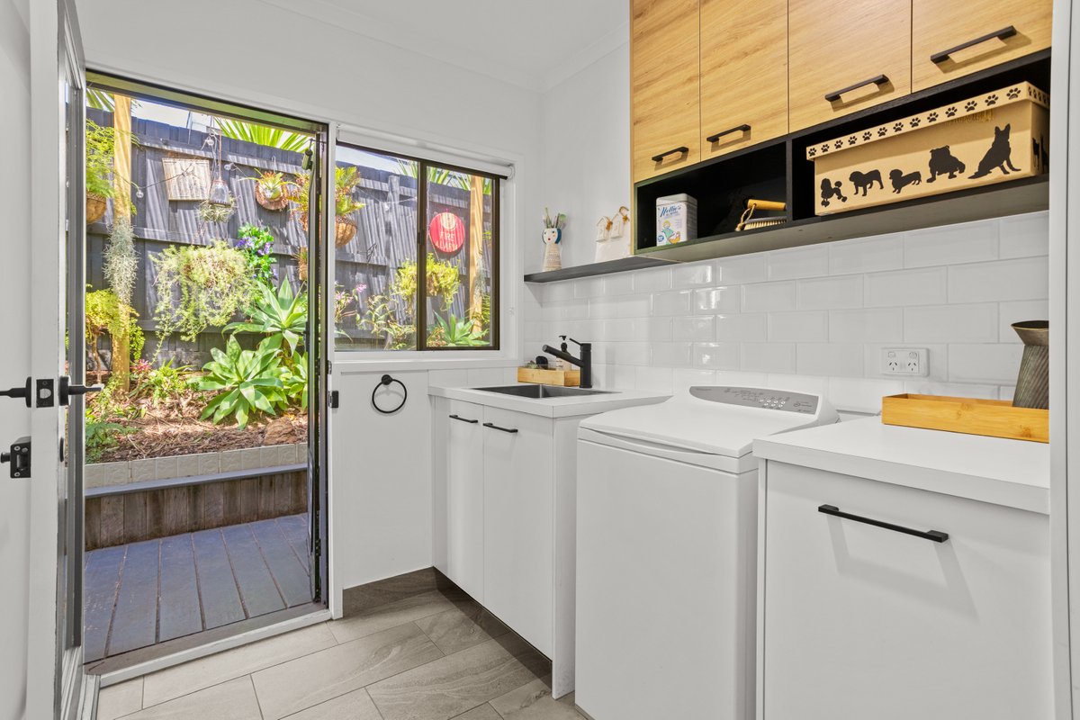 19 Nerissa Street RYE - Residential for sale