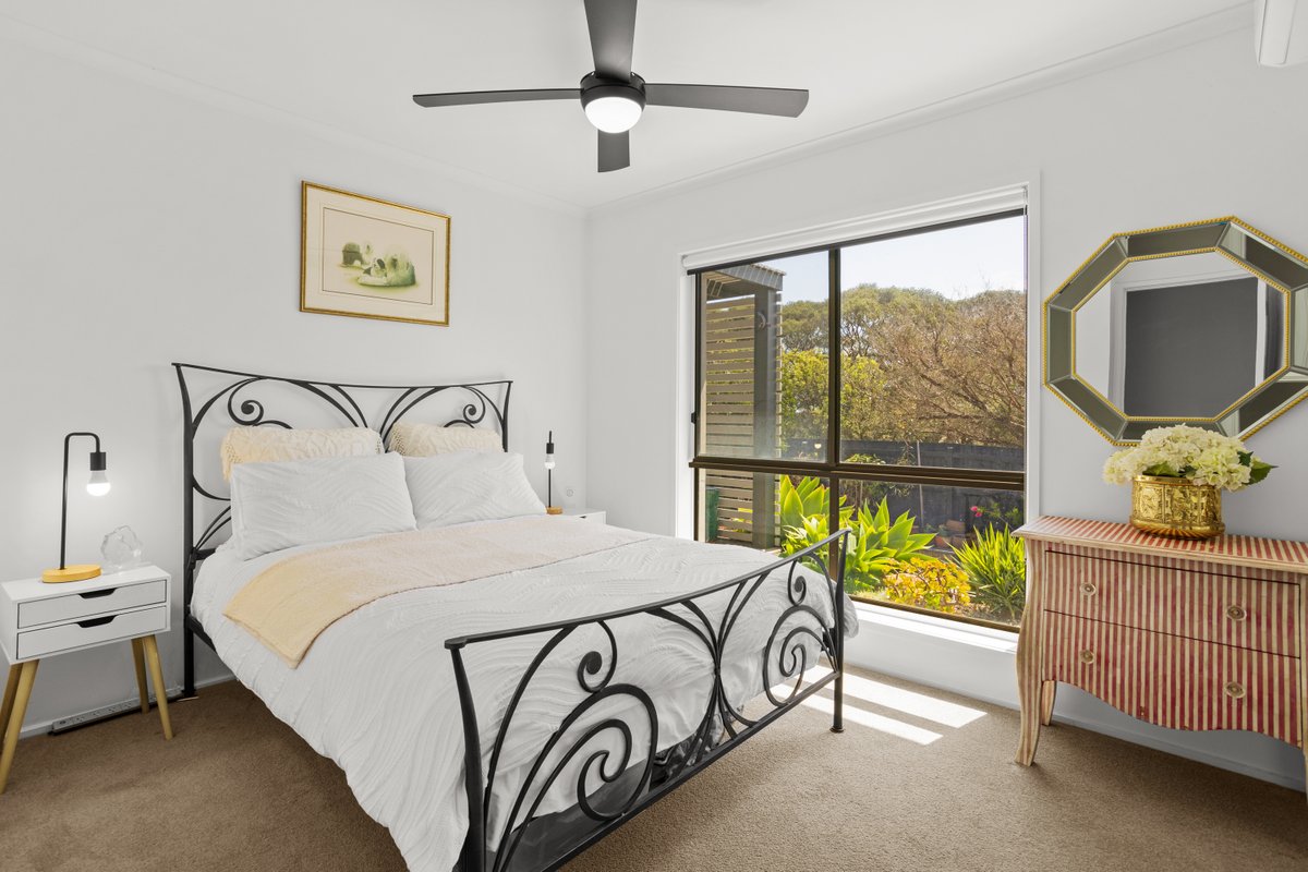 19 Nerissa Street RYE - Residential for sale