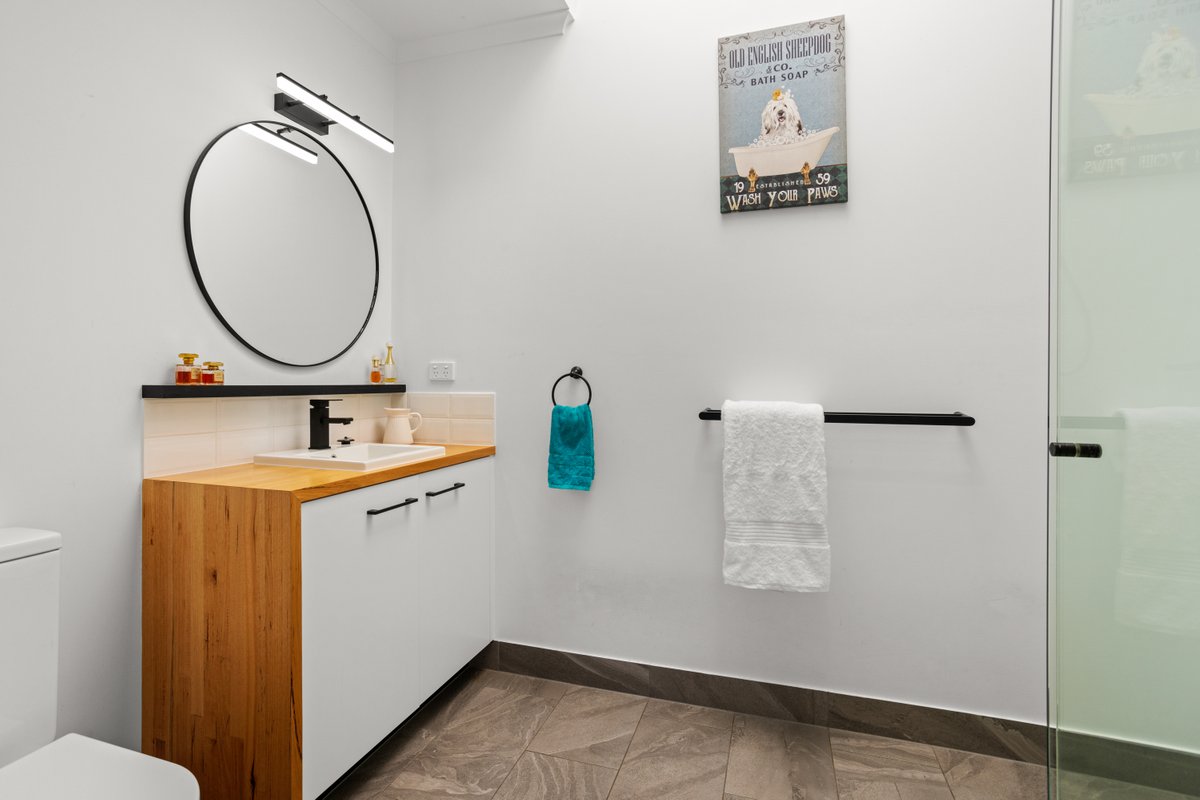 19 Nerissa Street RYE - Residential for sale