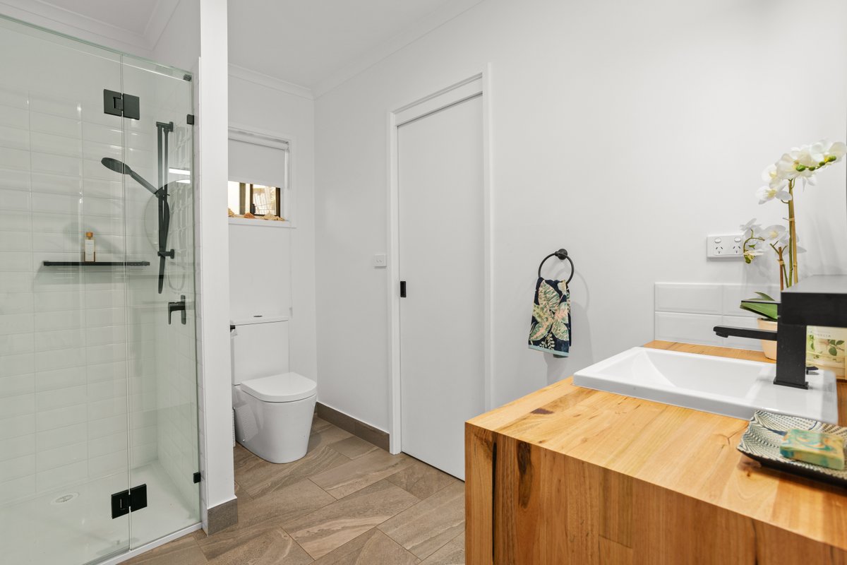 19 Nerissa Street RYE - Residential for sale