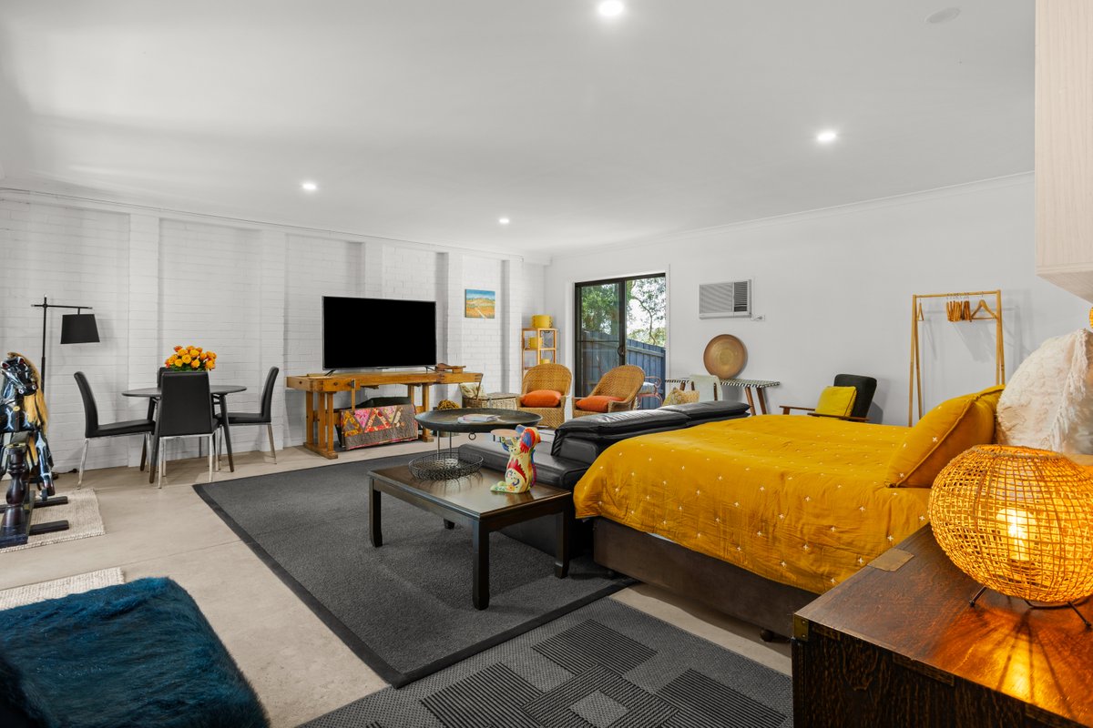 19 Nerissa Street RYE - Residential for sale