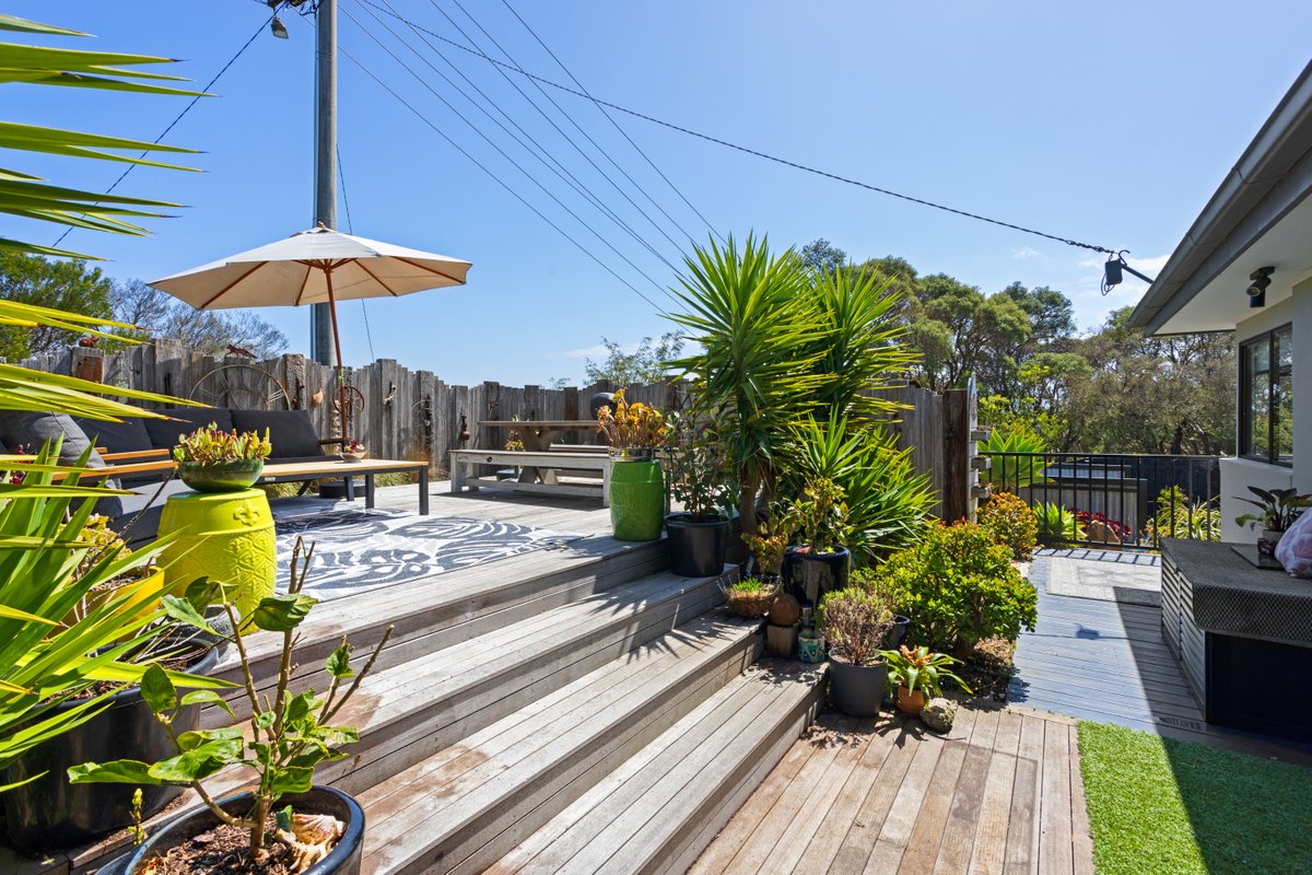 19 Nerissa Street RYE - Residential for sale