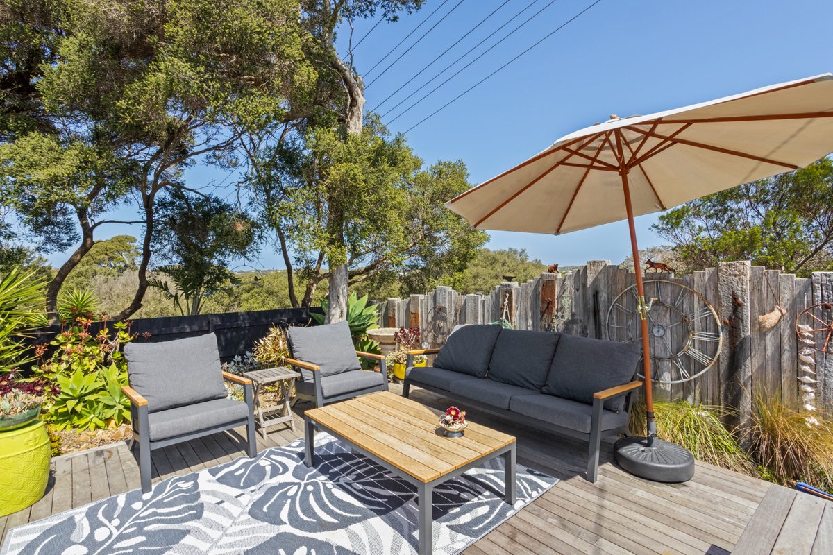 19 Nerissa Street RYE - Residential for sale