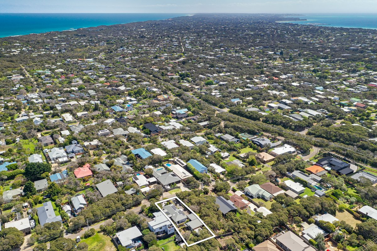 19 Nerissa Street RYE - Residential for sale