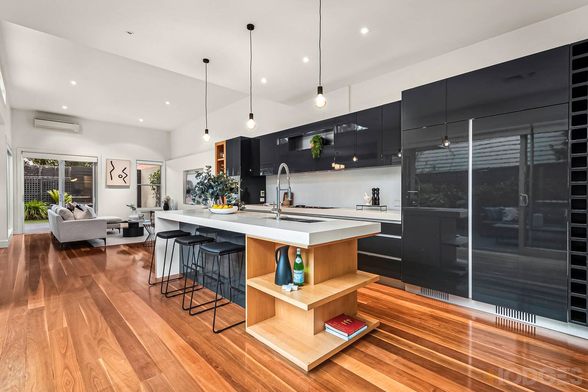 19 Norwood Street Sandringham - Residential for sale