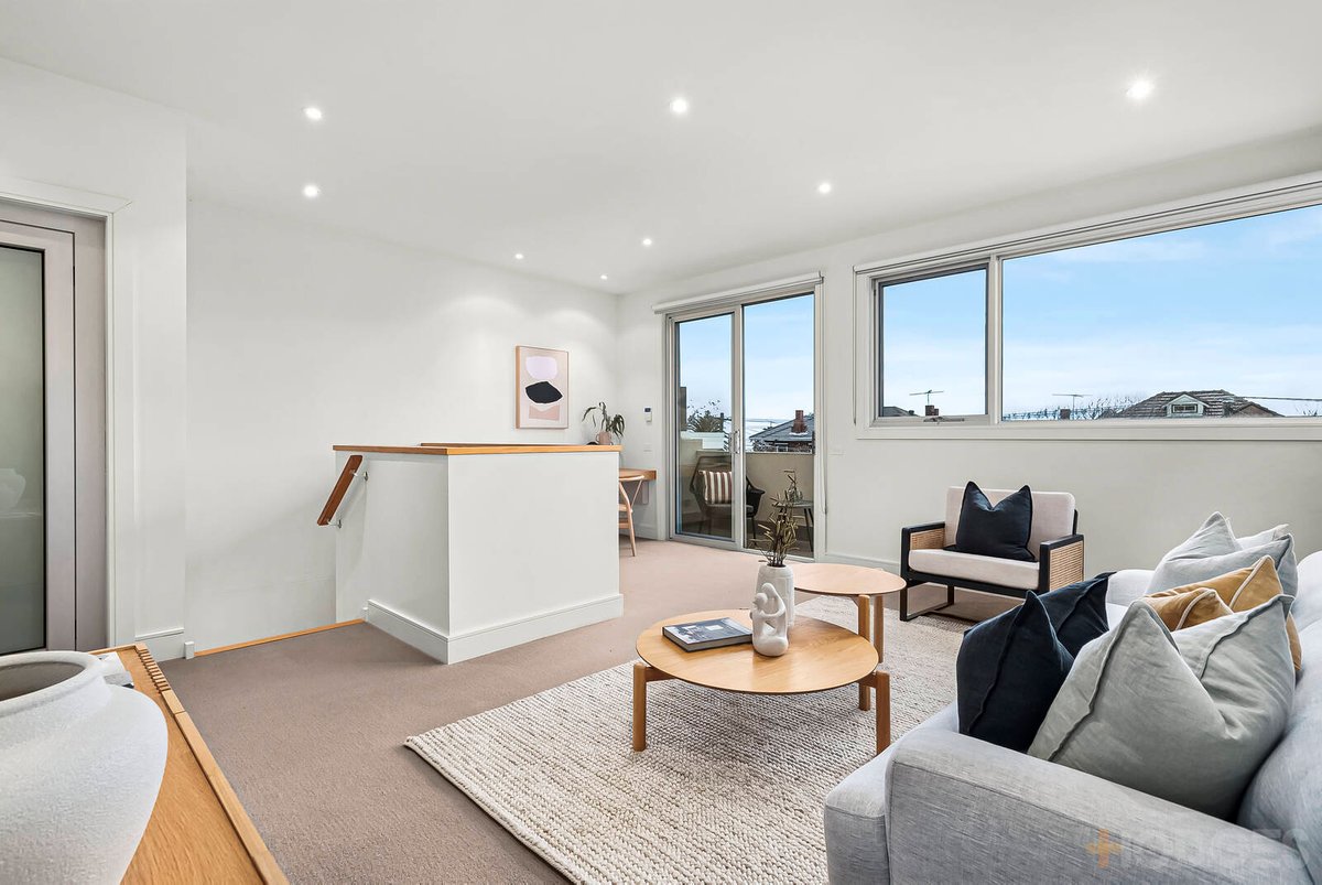 19 Norwood Street Sandringham - Residential for sale
