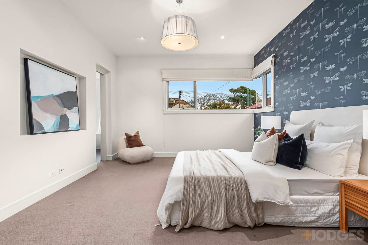 19 Norwood Street Sandringham - Residential for sale