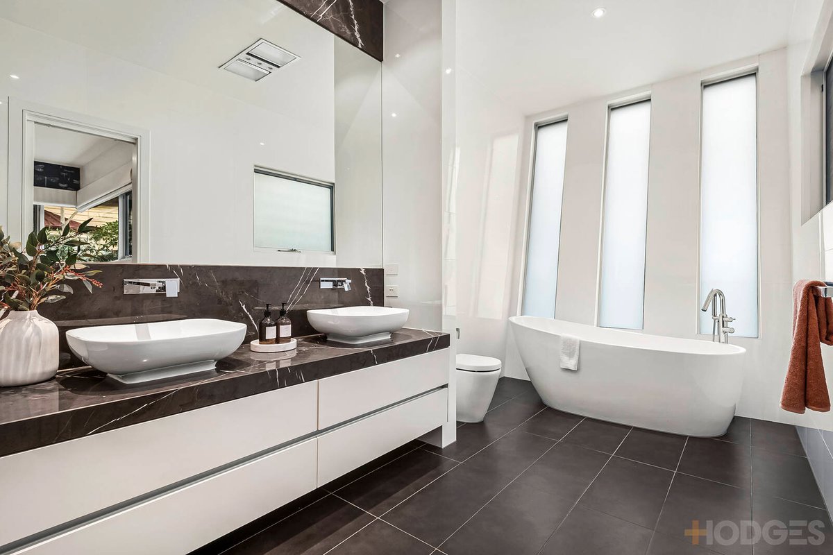 19 Norwood Street Sandringham - Residential for sale