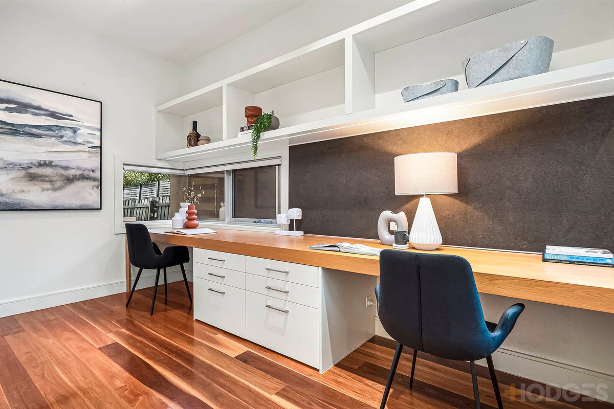 19 Norwood Street Sandringham - Residential for sale