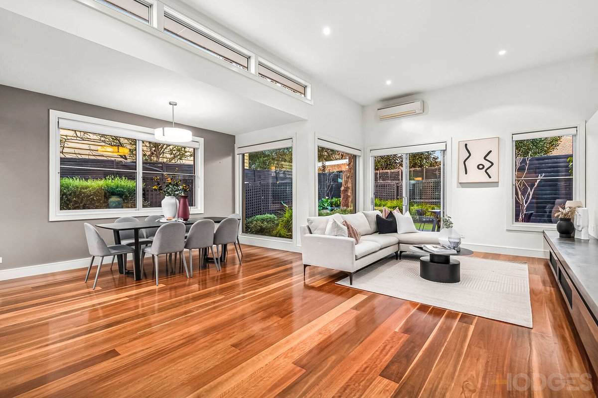 19 Norwood Street Sandringham - Residential for sale