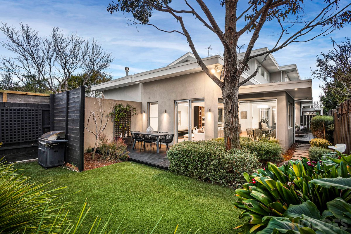 19 Norwood Street Sandringham - Residential for sale