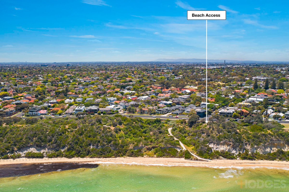 19 Norwood Street Sandringham - Residential for sale
