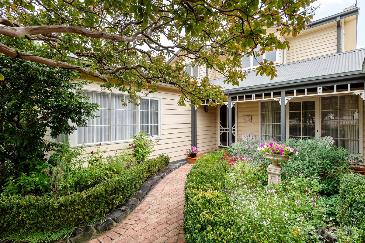 19 Noyes Street Highett - Residential for sale