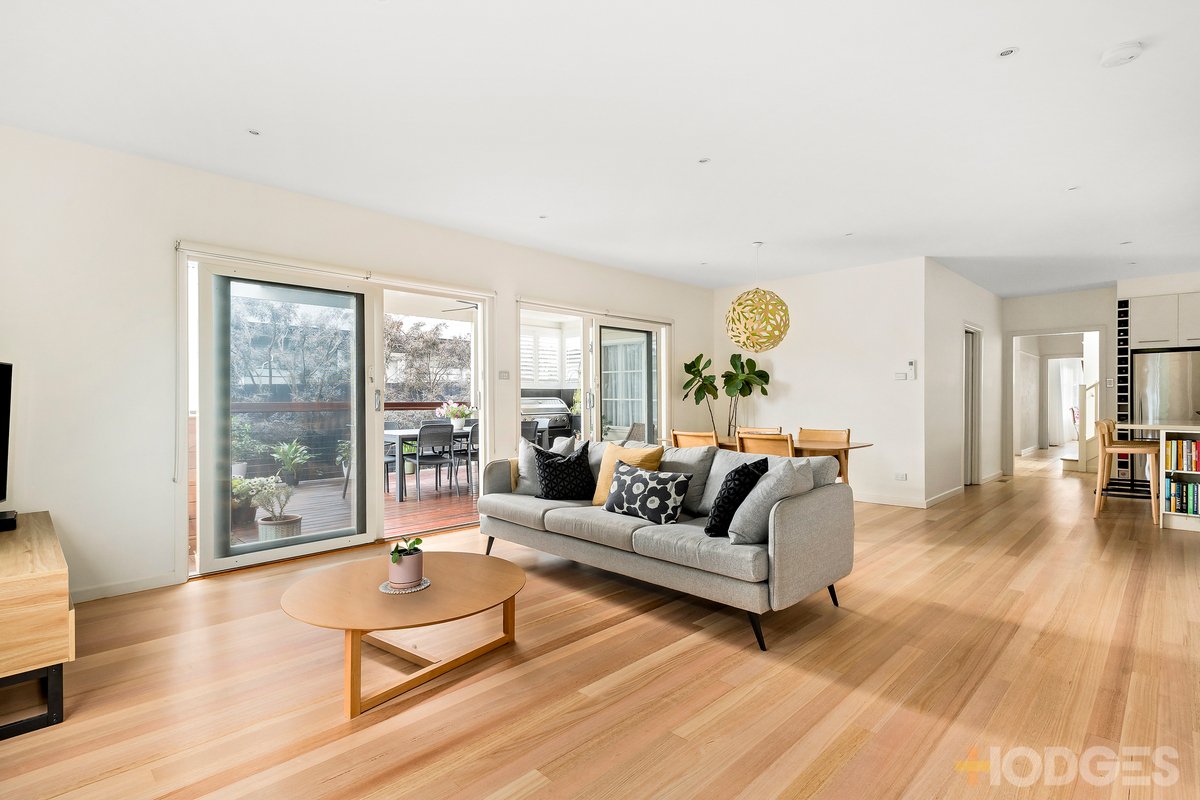19 Noyes Street Highett - Residential for sale