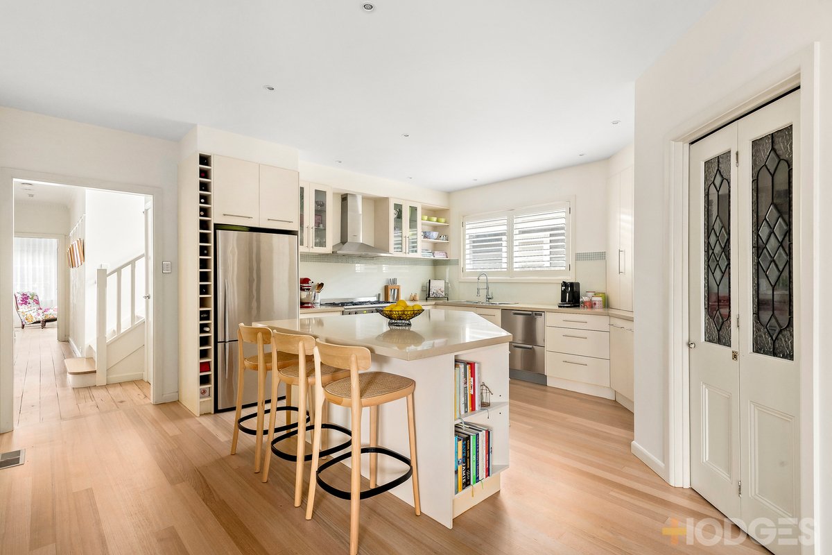 19 Noyes Street Highett - Residential for sale