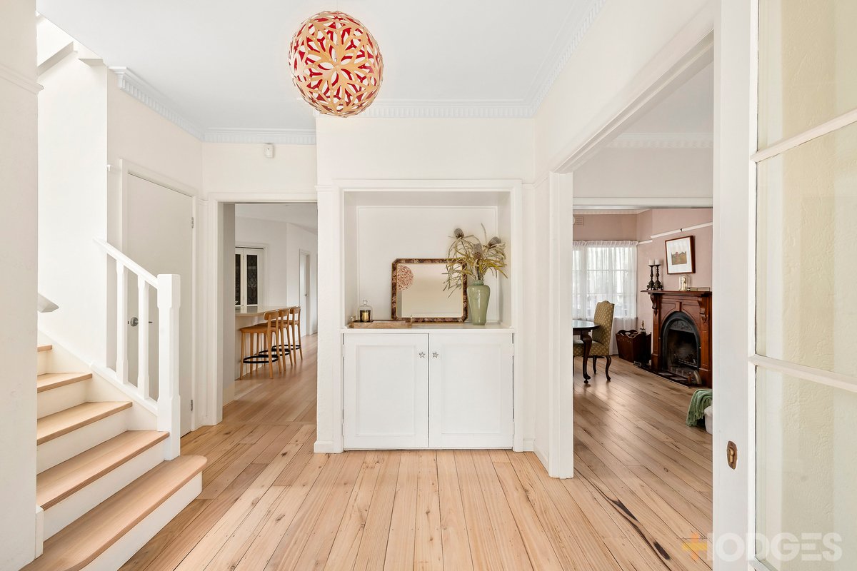 19 Noyes Street Highett - Residential for sale
