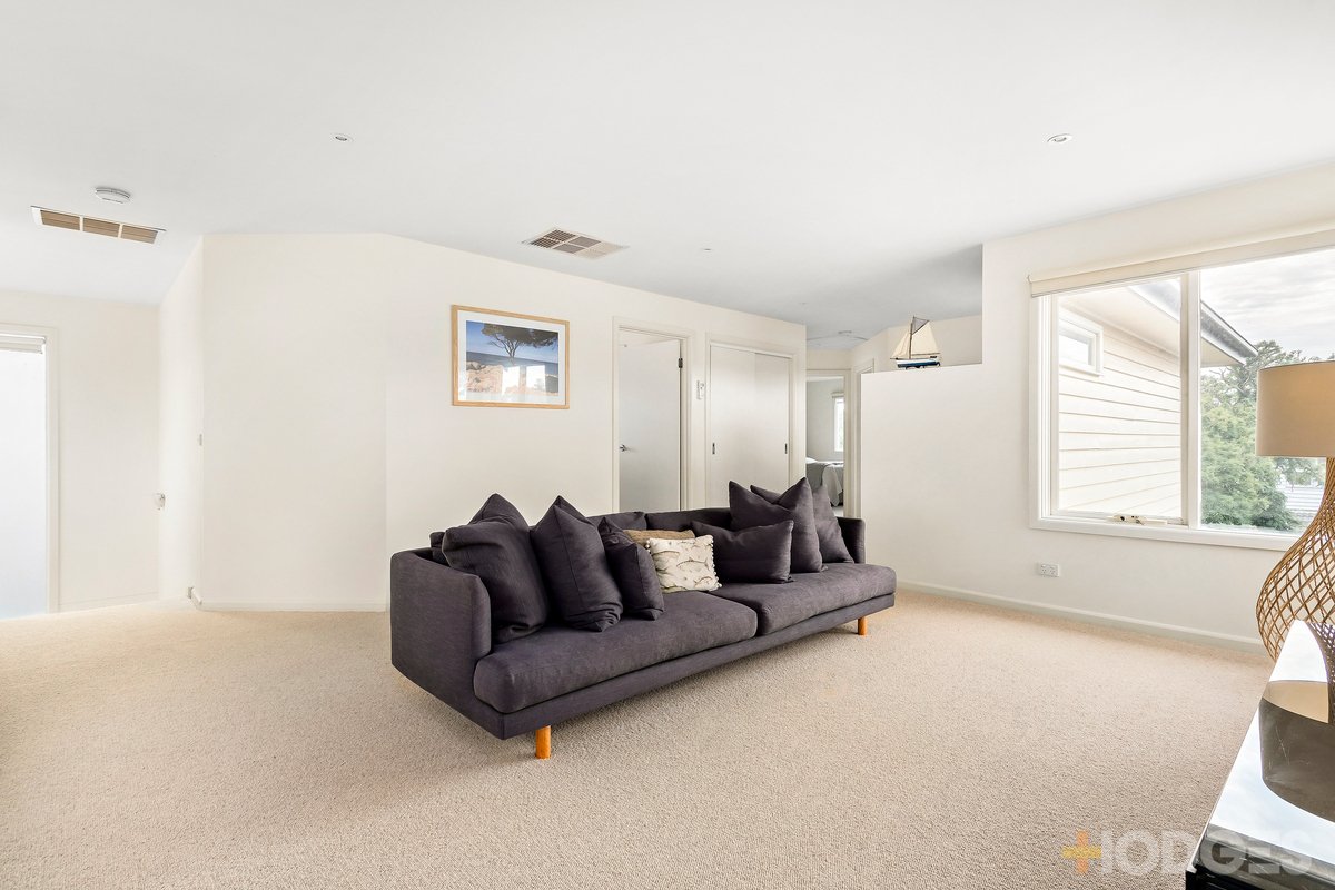 19 Noyes Street Highett - Residential for sale