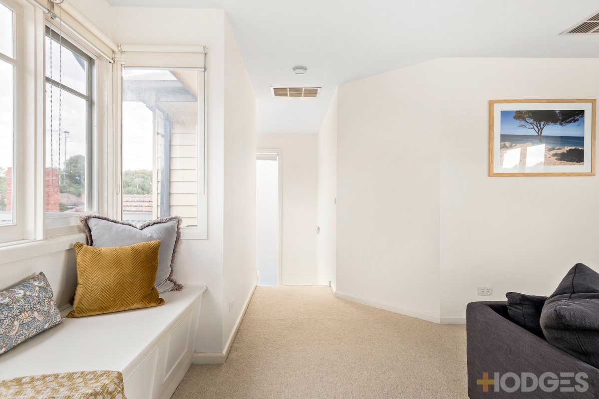 19 Noyes Street Highett - Residential for sale