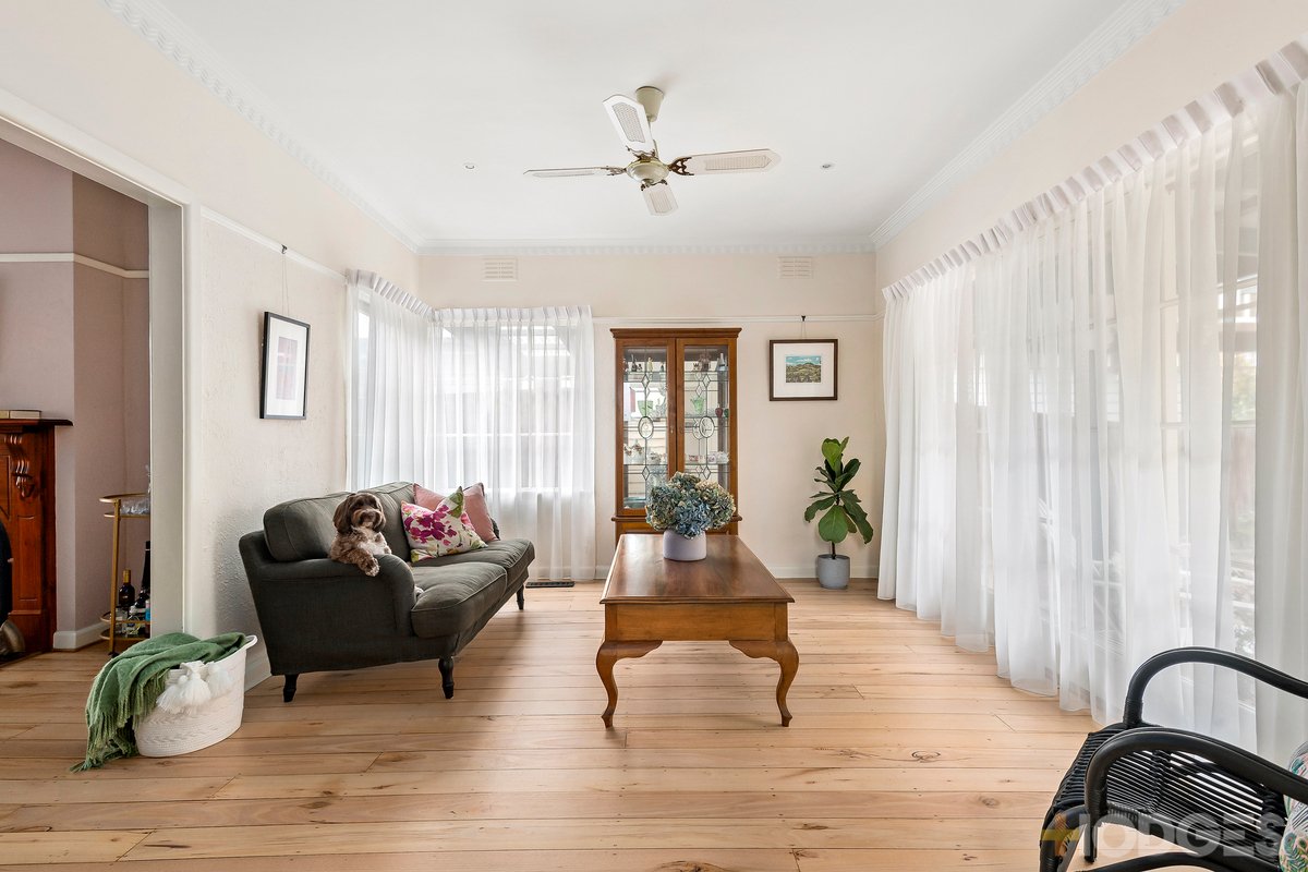 19 Noyes Street Highett - Residential for sale