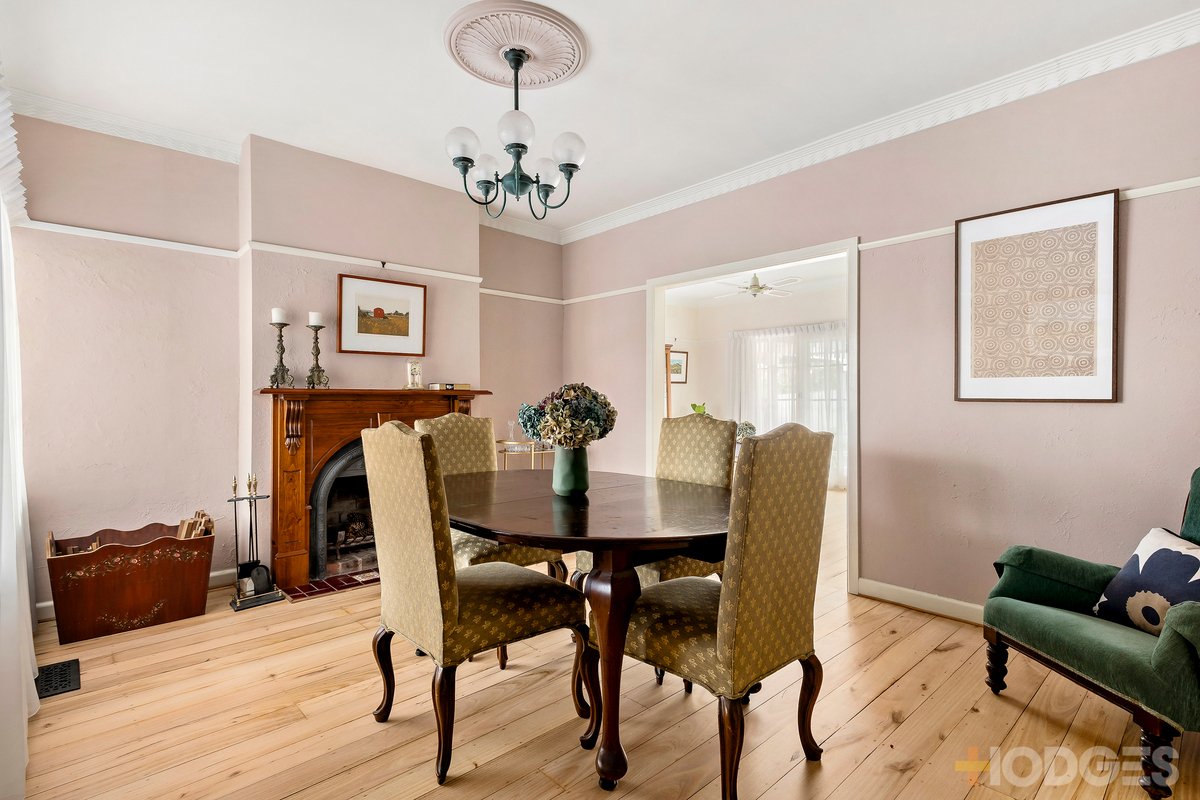19 Noyes Street Highett - Residential for sale