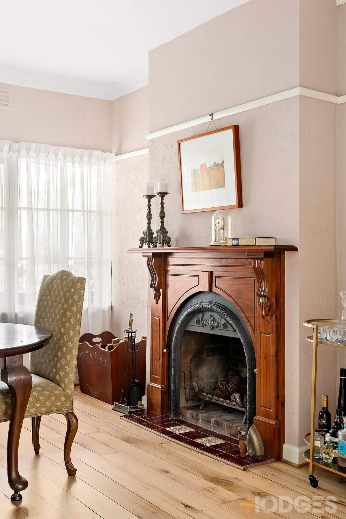 19 Noyes Street Highett - Residential for sale