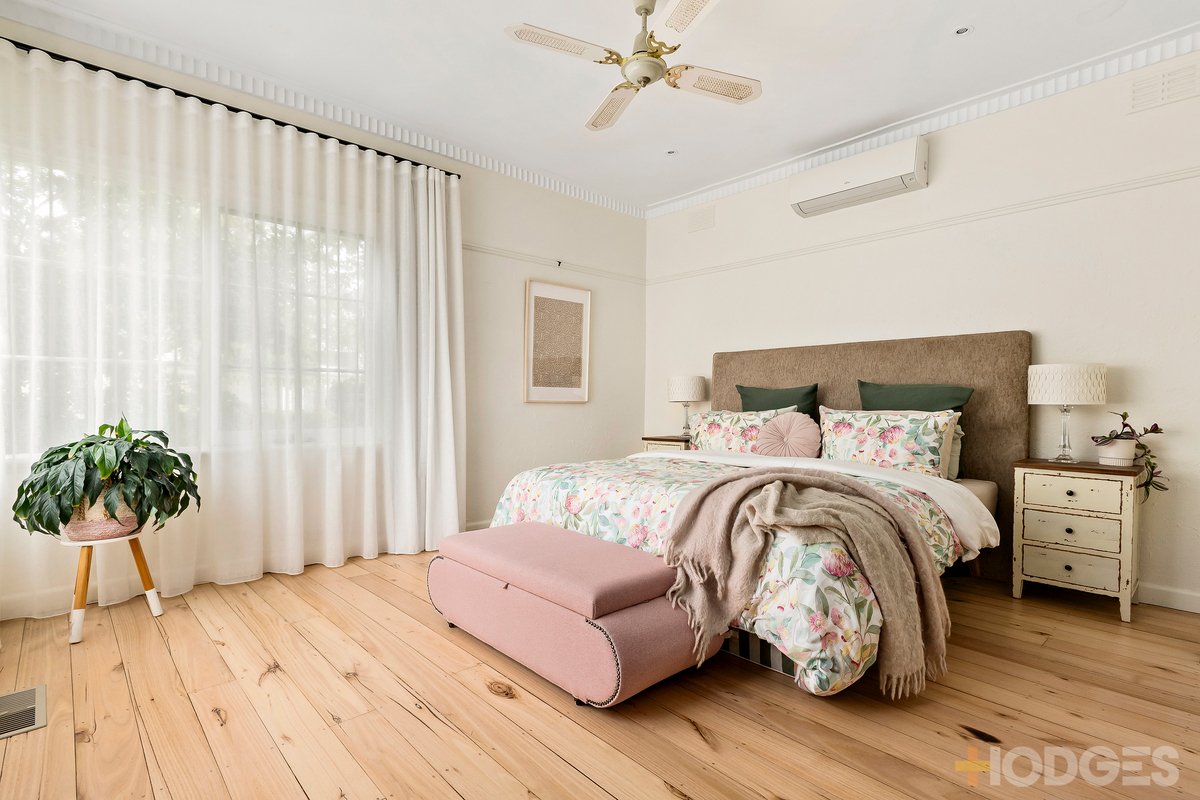 19 Noyes Street Highett - Residential for sale