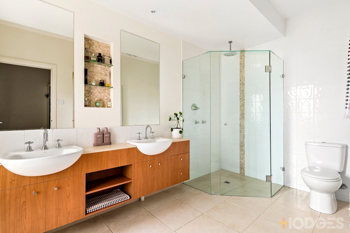 19 Noyes Street Highett - Residential for sale