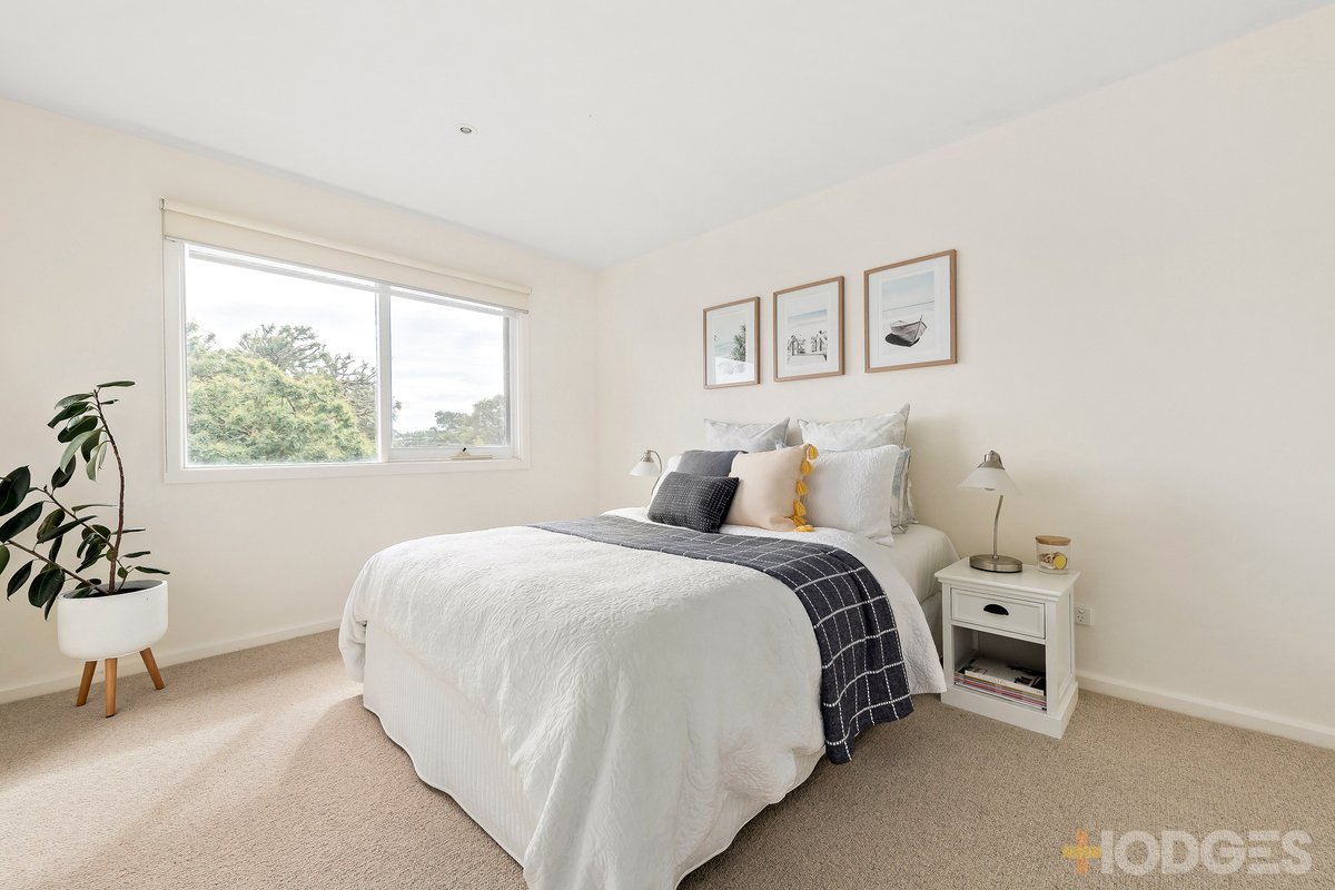 19 Noyes Street Highett - Residential for sale