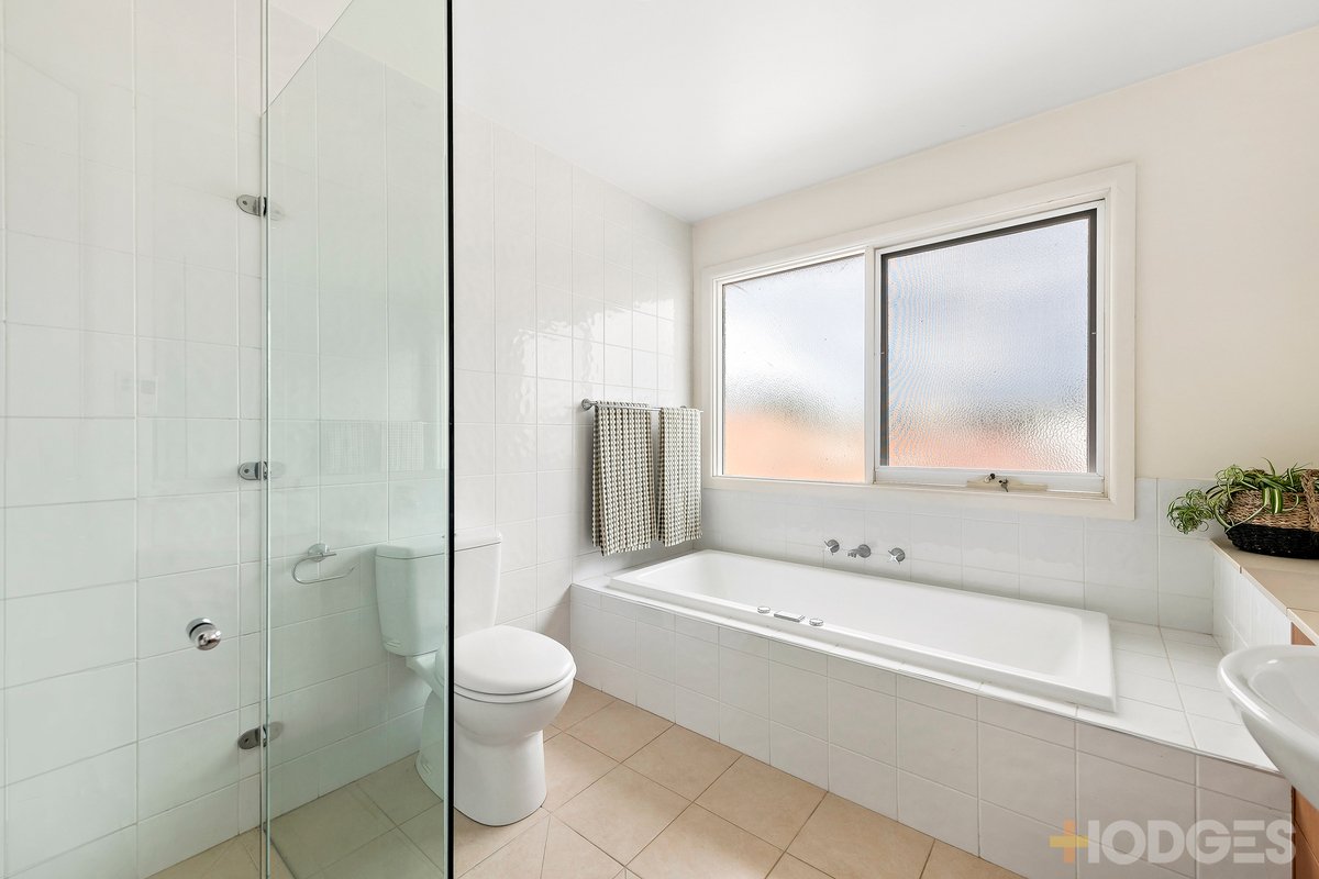 19 Noyes Street Highett - Residential for sale