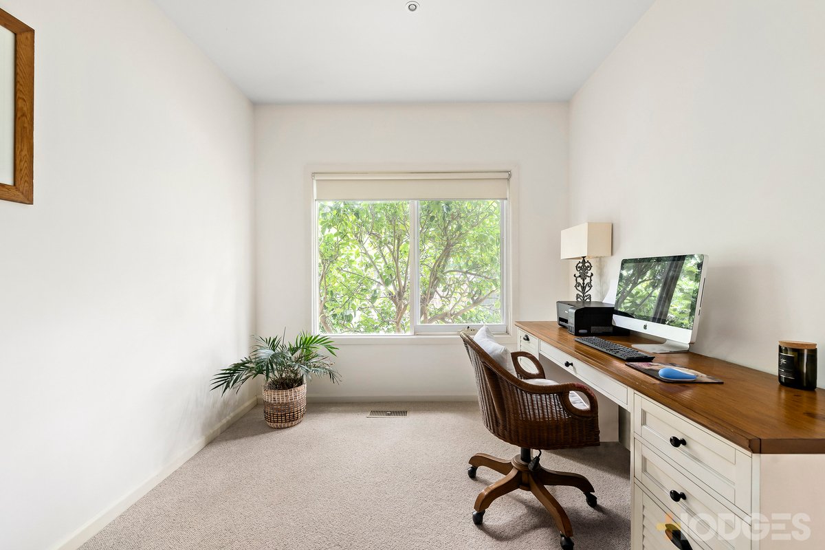 19 Noyes Street Highett - Residential for sale