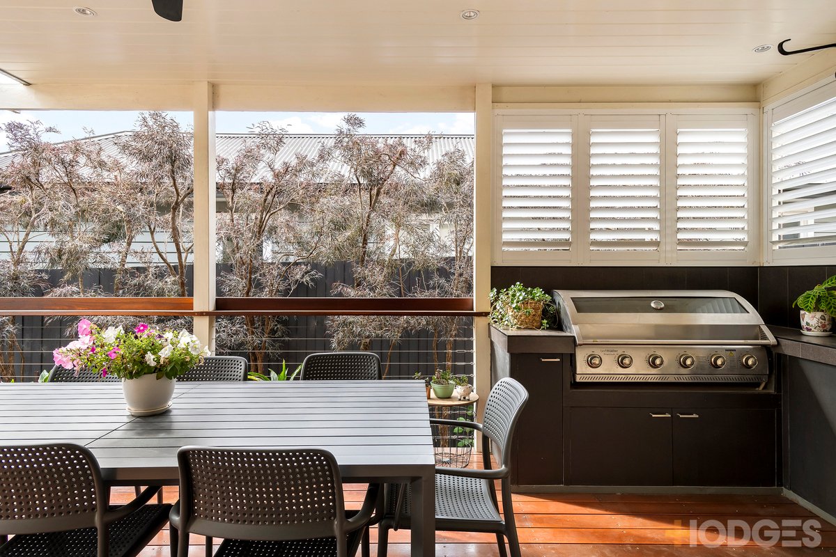 19 Noyes Street Highett - Residential for sale