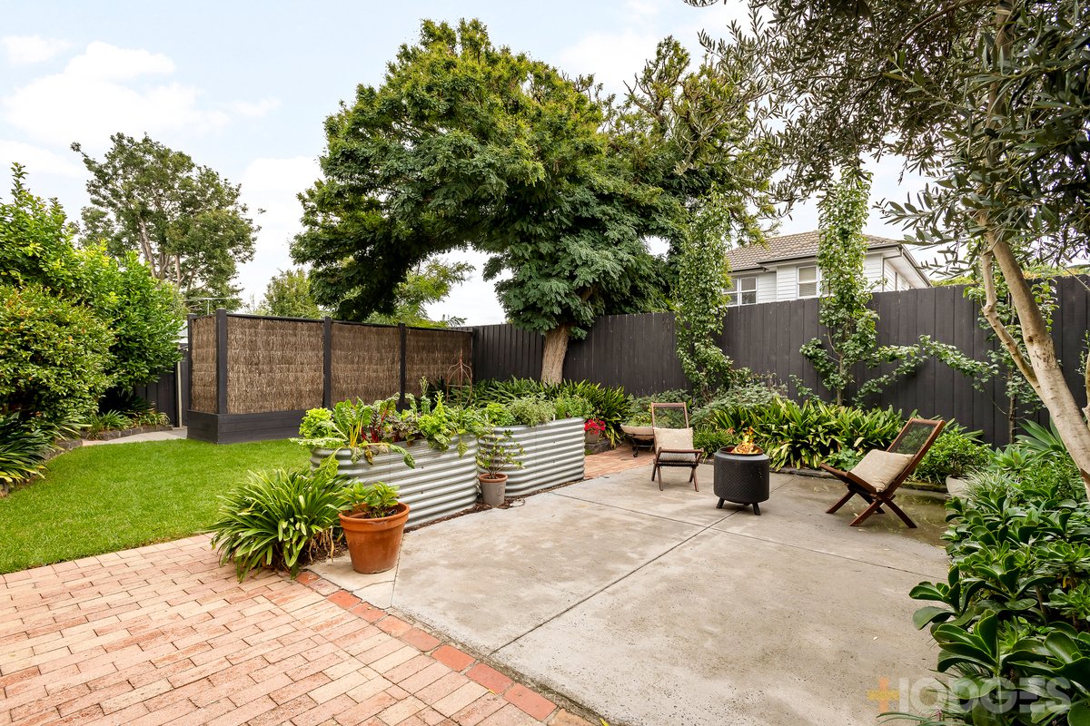 19 Noyes Street Highett - Residential for sale