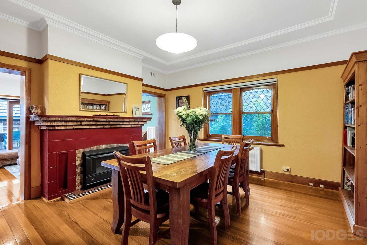 19 Parkers Road Parkdale - Residential for sale