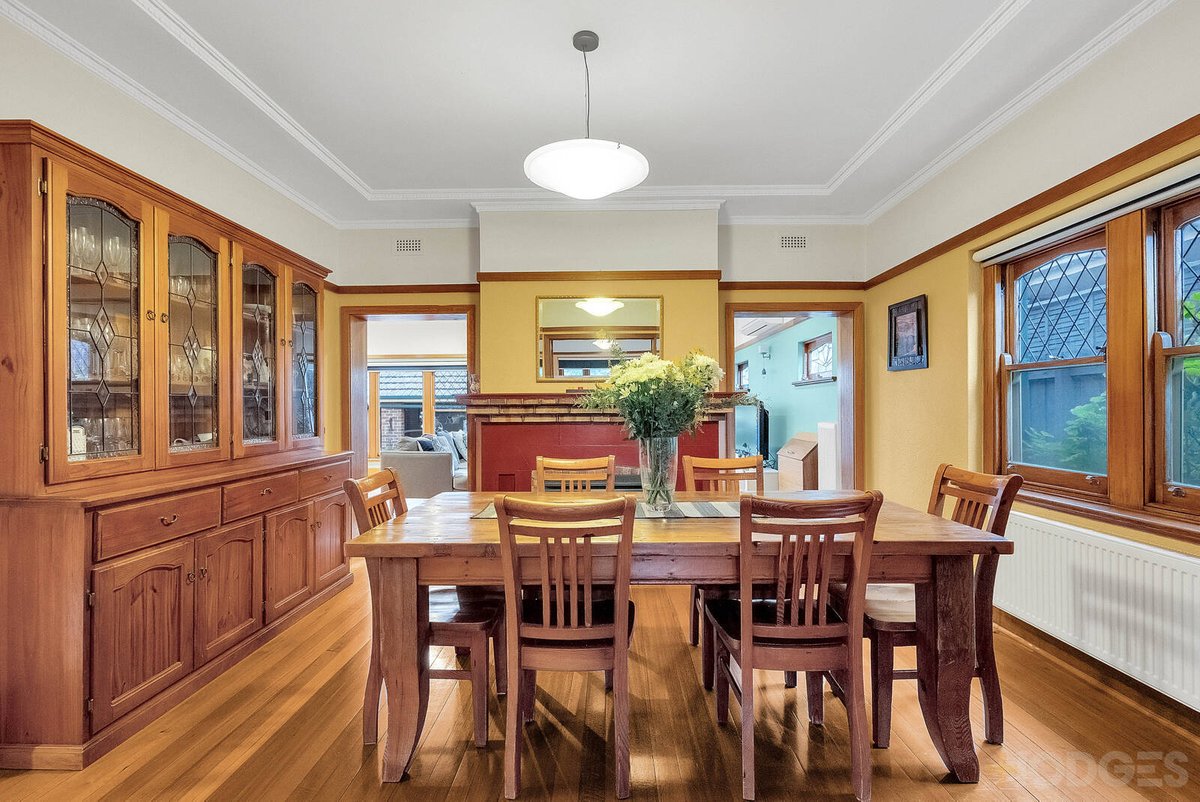 19 Parkers Road Parkdale - Residential for sale