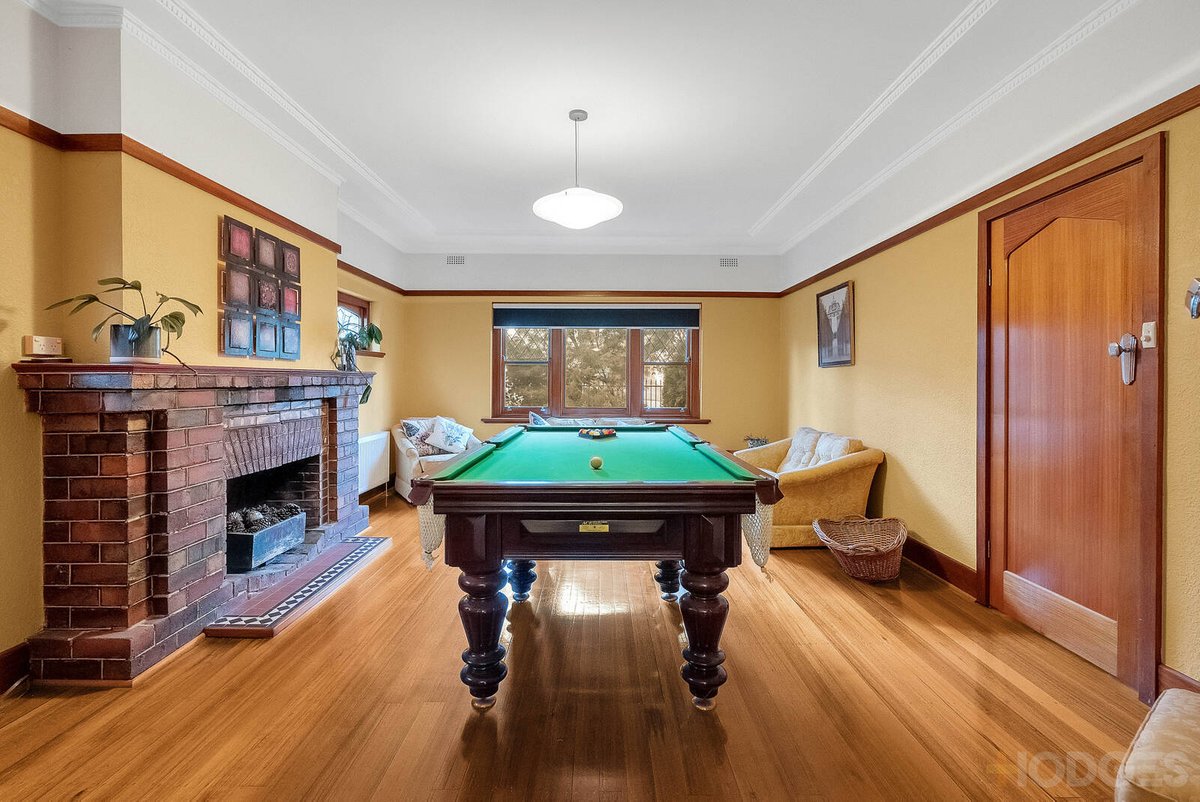 19 Parkers Road Parkdale - Residential for sale