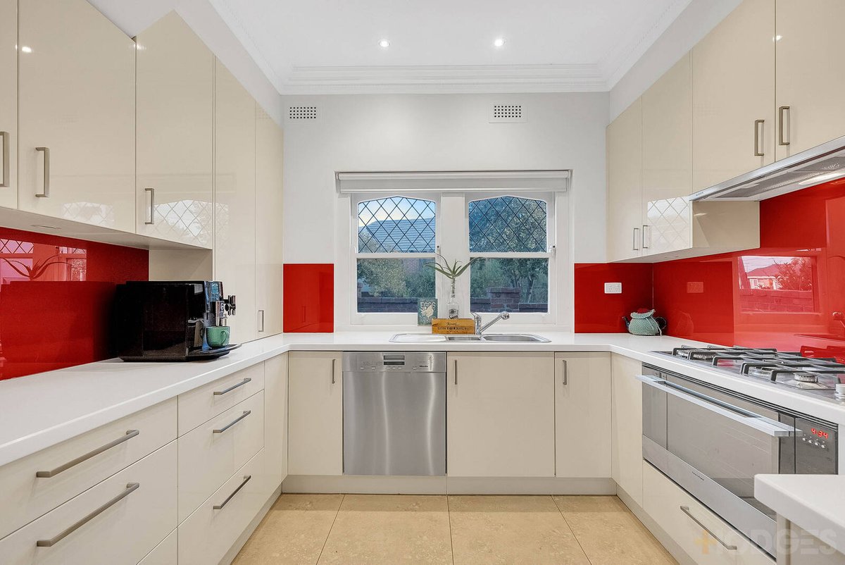19 Parkers Road Parkdale - Residential for sale