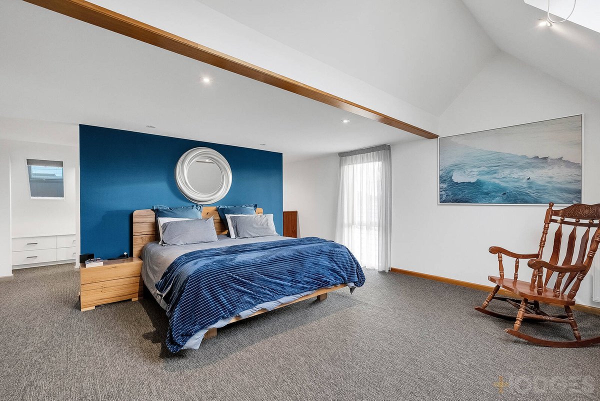 19 Parkers Road Parkdale - Residential for sale
