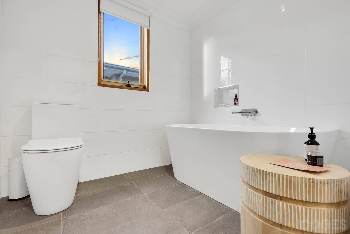 19 Parkers Road Parkdale - Residential for sale