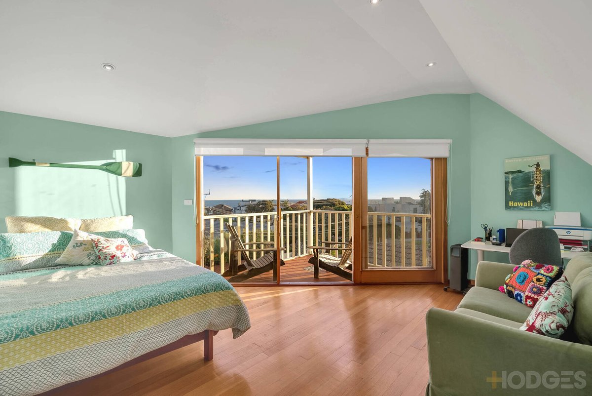 19 Parkers Road Parkdale - Residential for sale