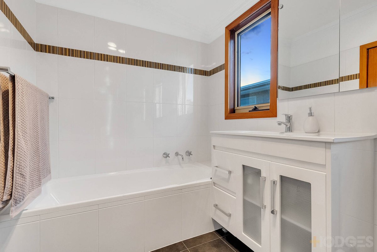 19 Parkers Road Parkdale - Residential for sale