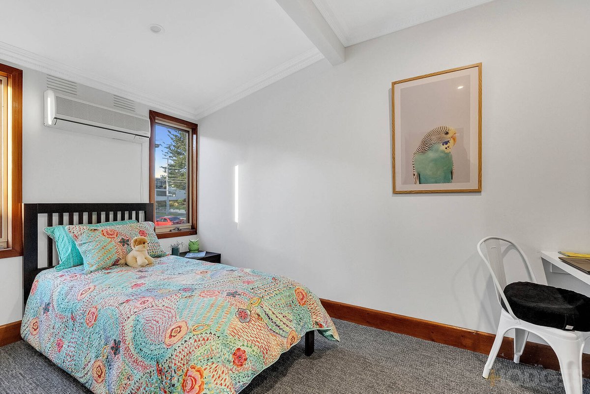 19 Parkers Road Parkdale - Residential for sale