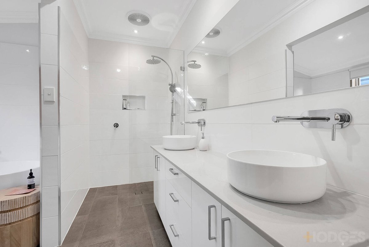 19 Parkers Road Parkdale - Residential for sale